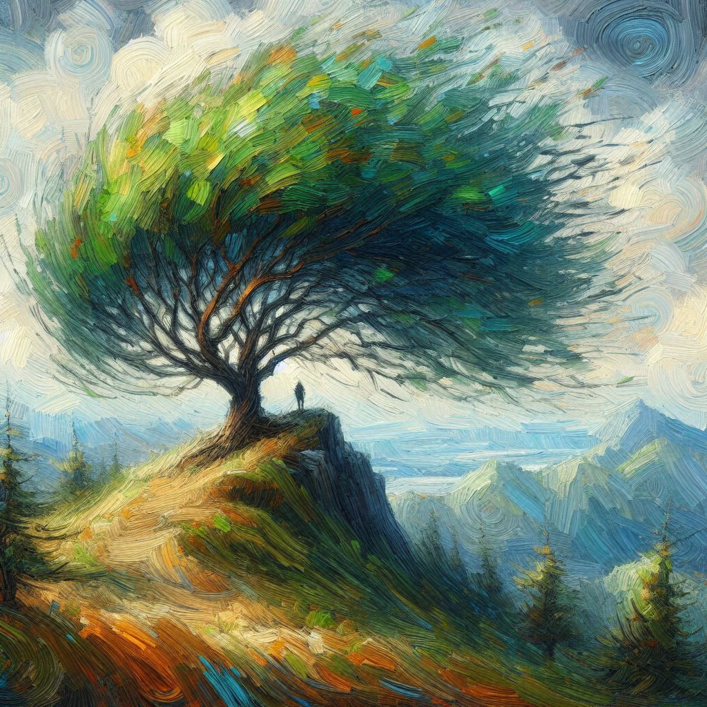 Blog Image